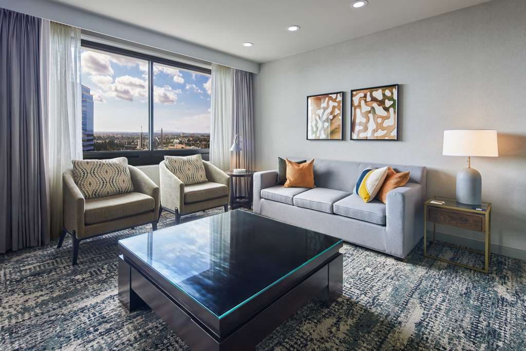 (test) France Alaska