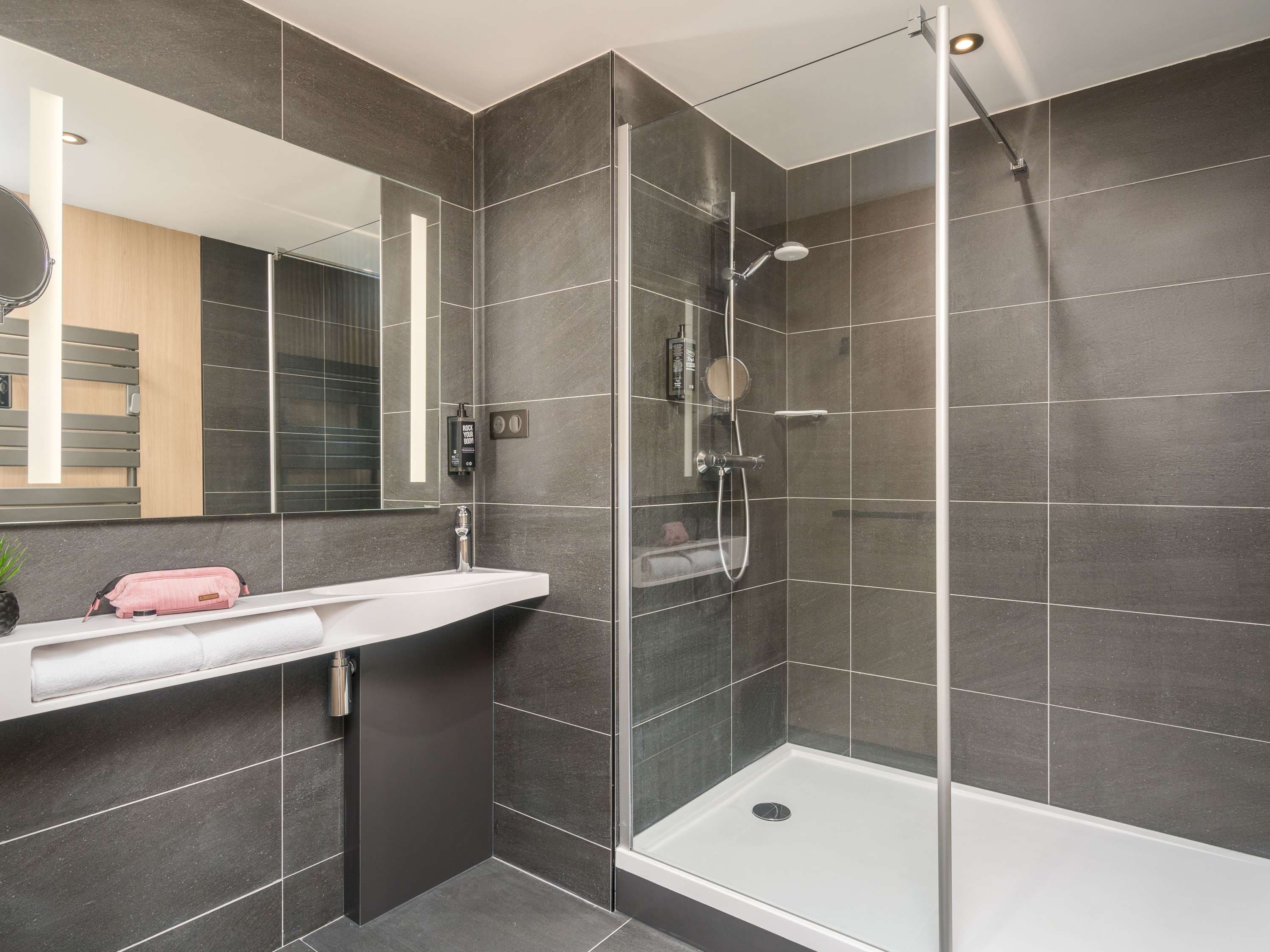 ibis Lyon Villefranche-sur-Saône