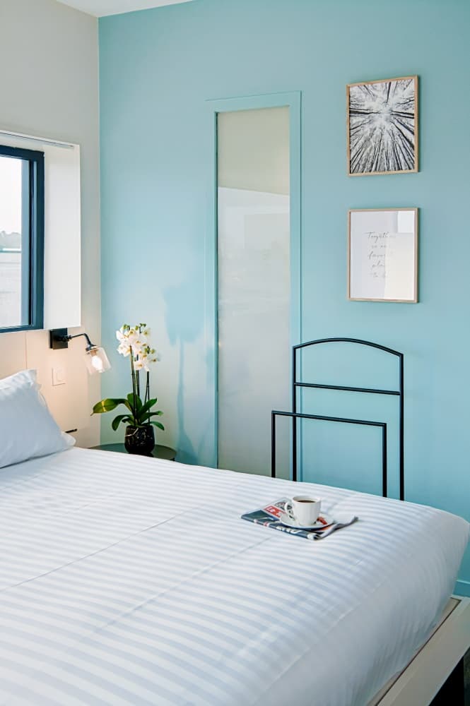 Padja Hotel & Spa