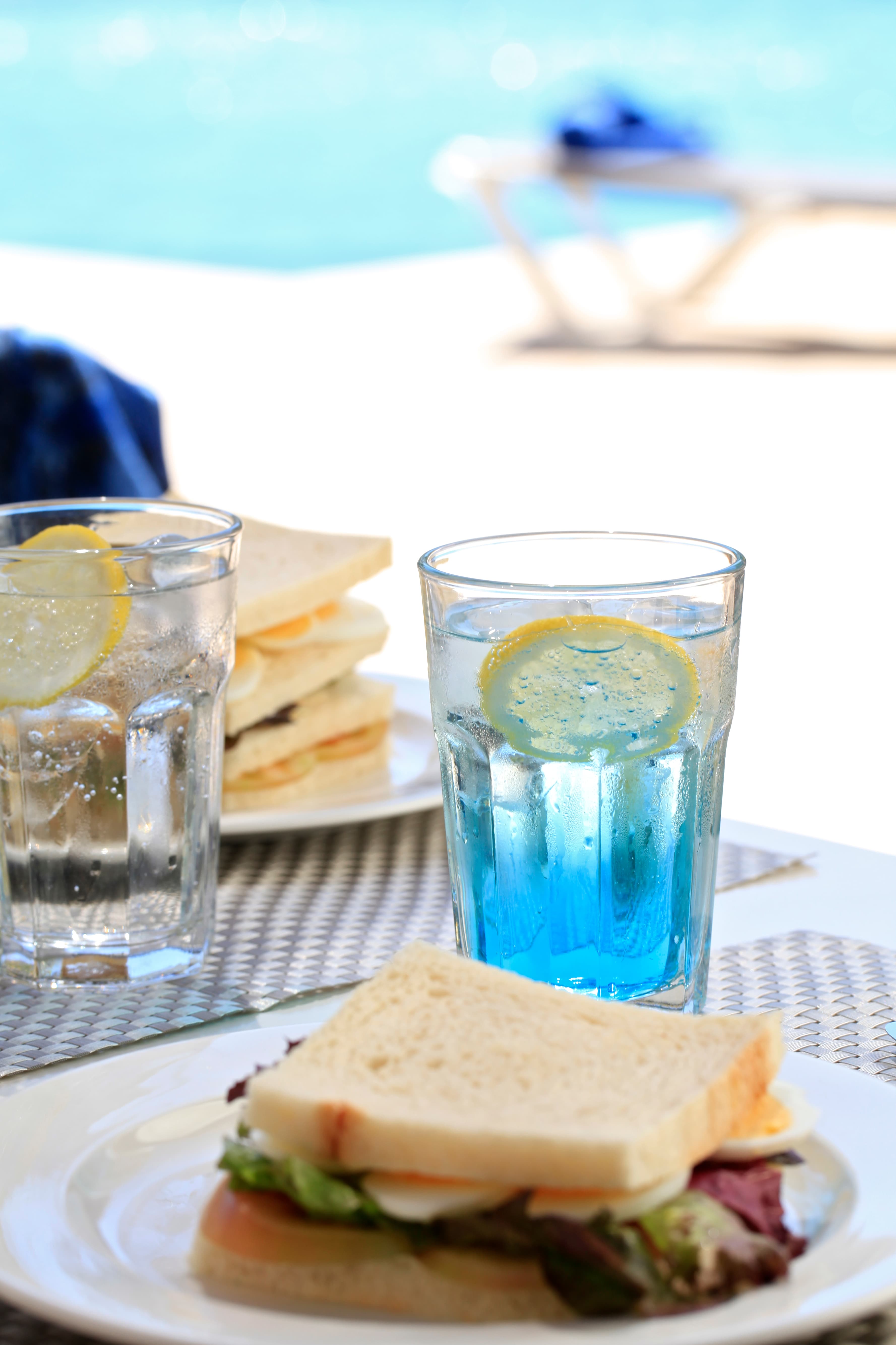 Acacias Apartamentos