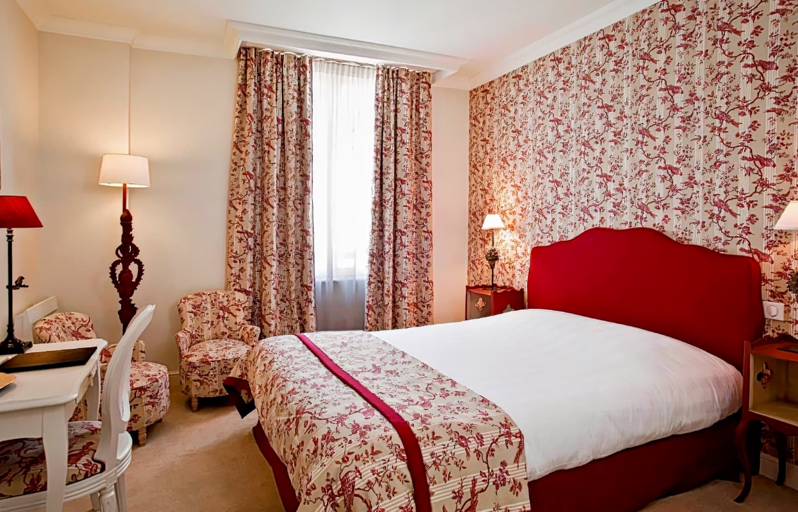 Best Western Plus Hotel Villa D'est