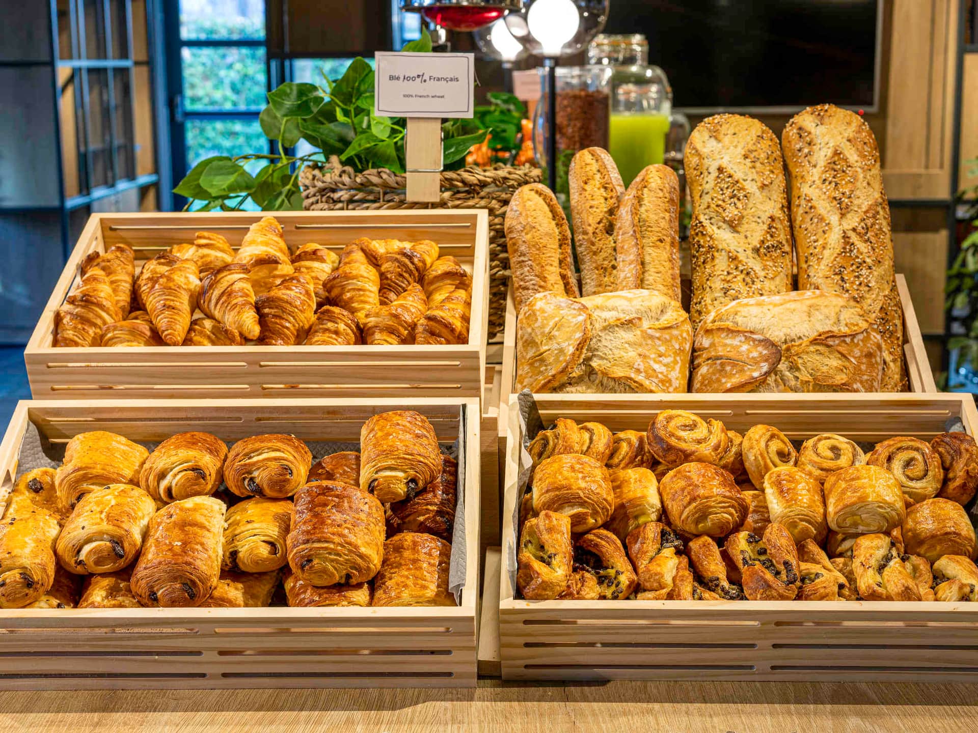 ibis Aix-en-Provence