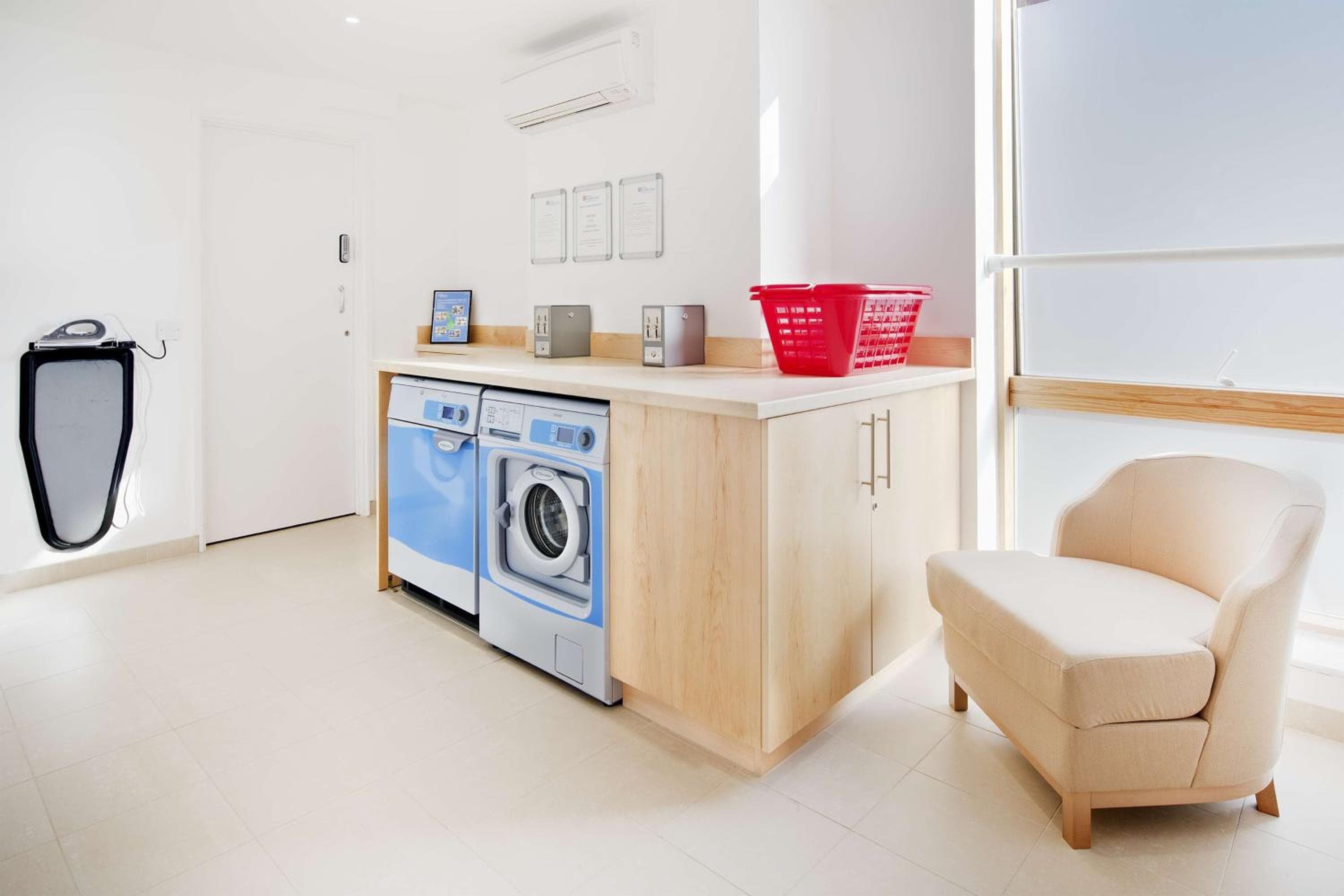 Hilton Garden Inn Bristol City Centre