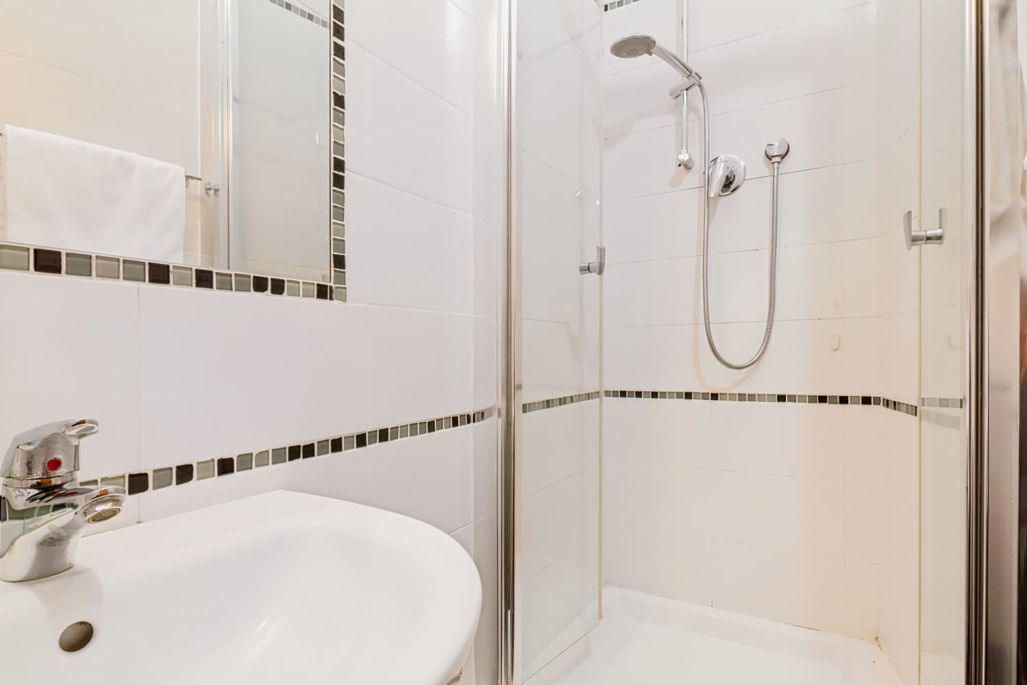 Hotel Montecatini Palace