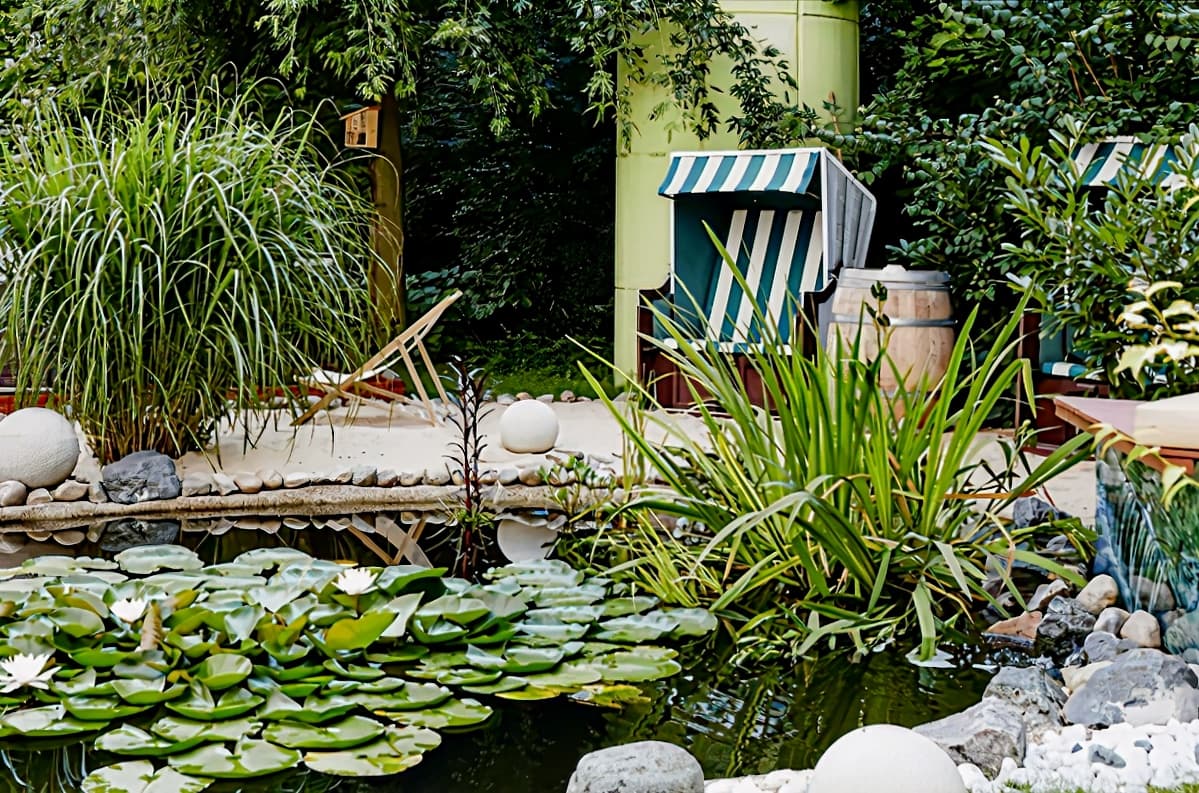 Best Western Macrander Hotel Frankfurt / Kaiserlei