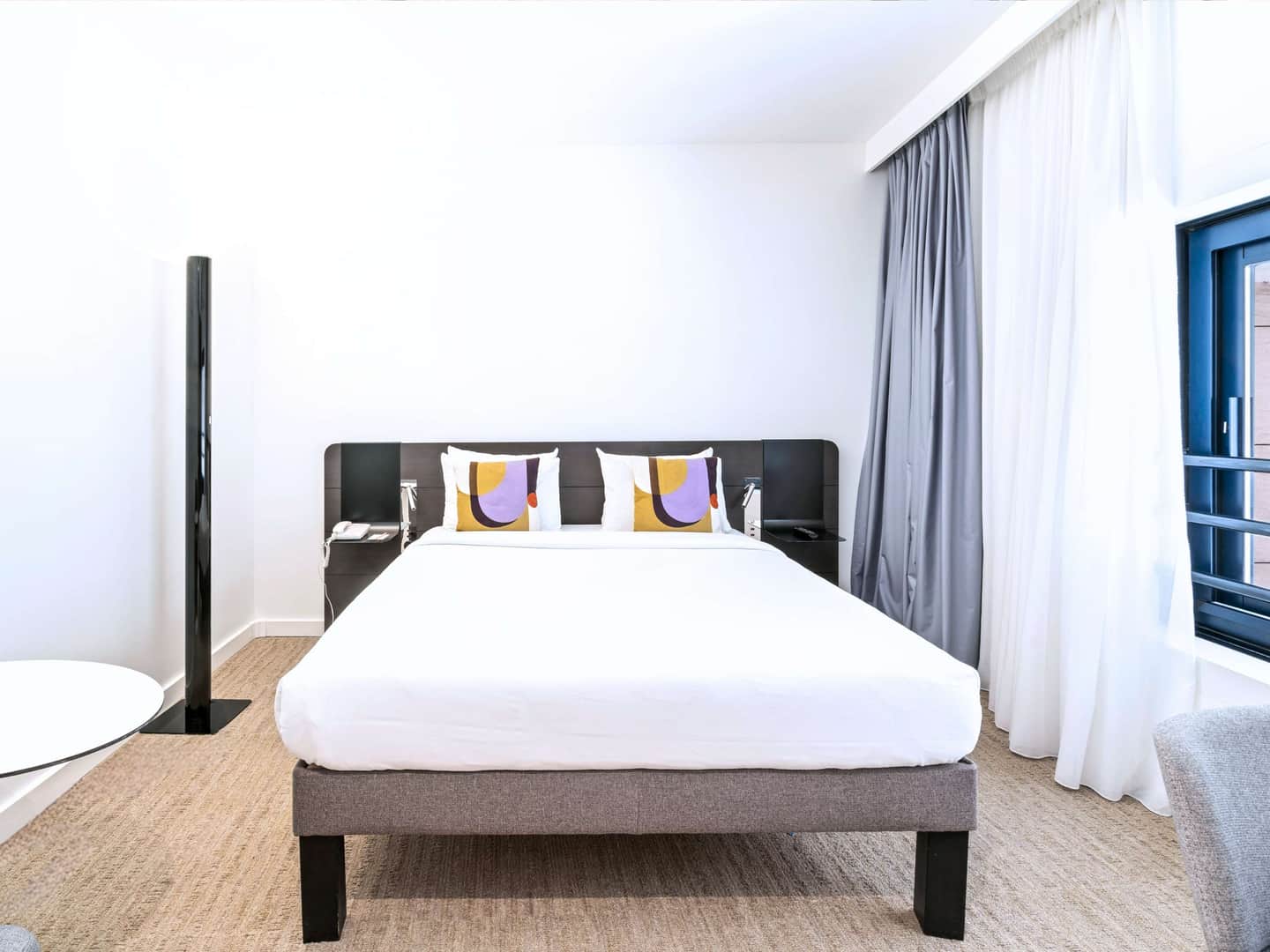 Novotel Paris Charenton-le-Pont