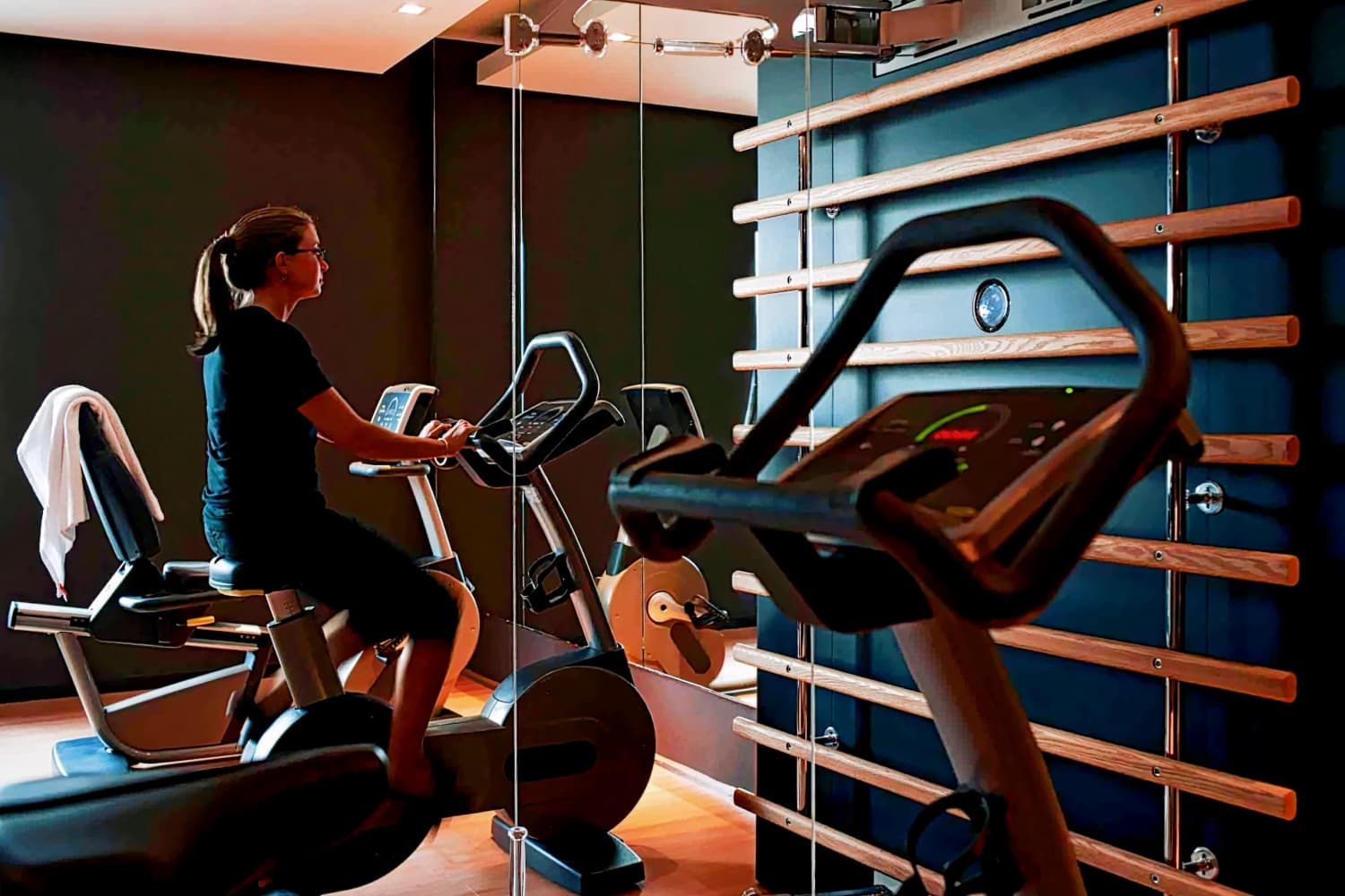 Pullman Brussels Centre Midi