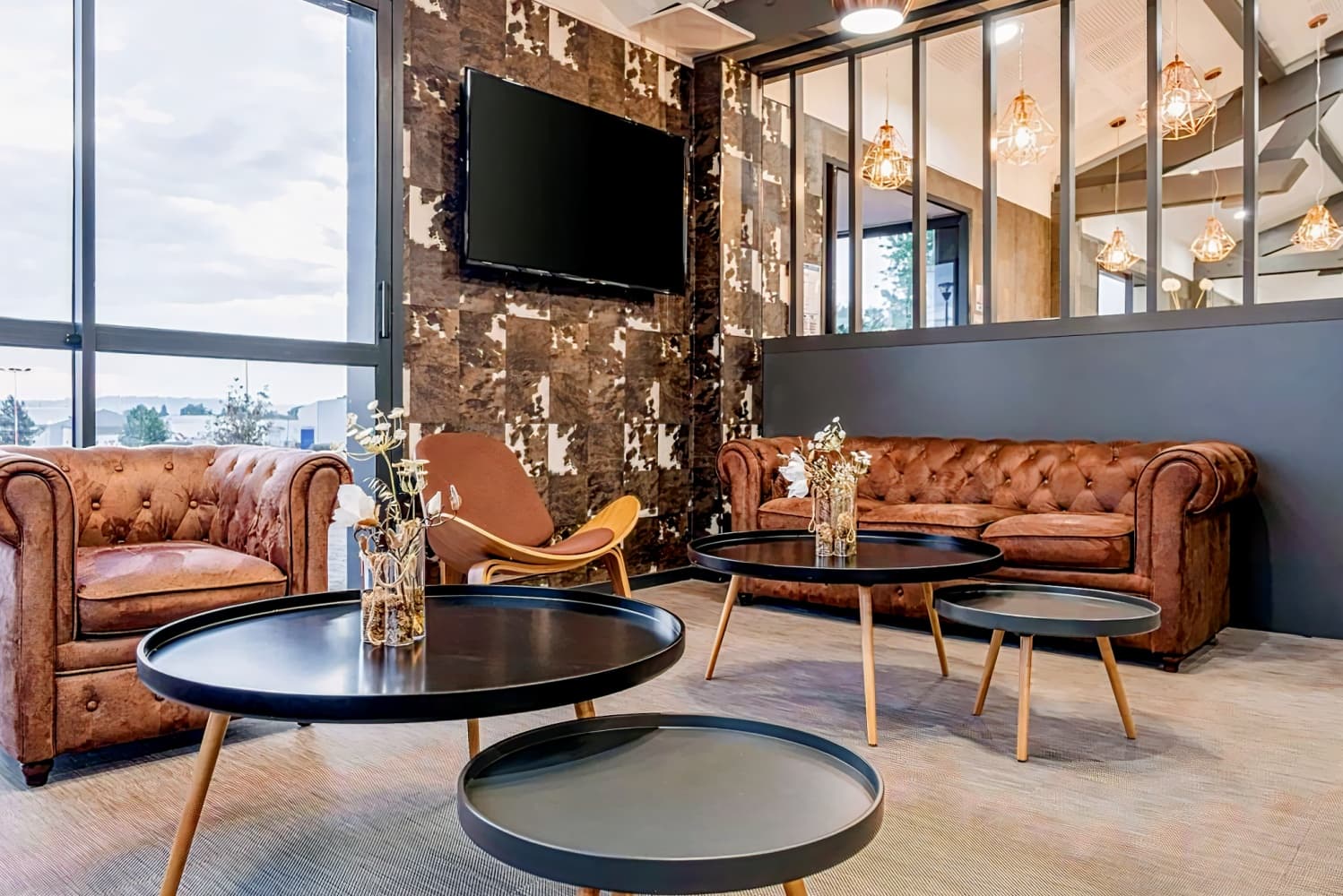 Best Western Agen Le Passage