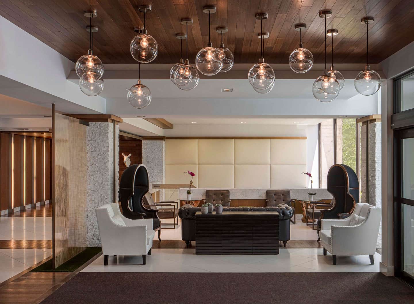 Radisson Hotel JFK Airport