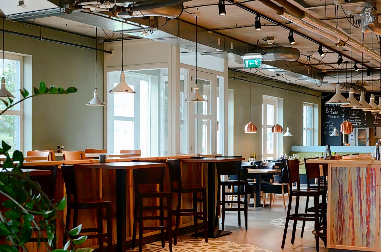 Best Western Zaan Inn