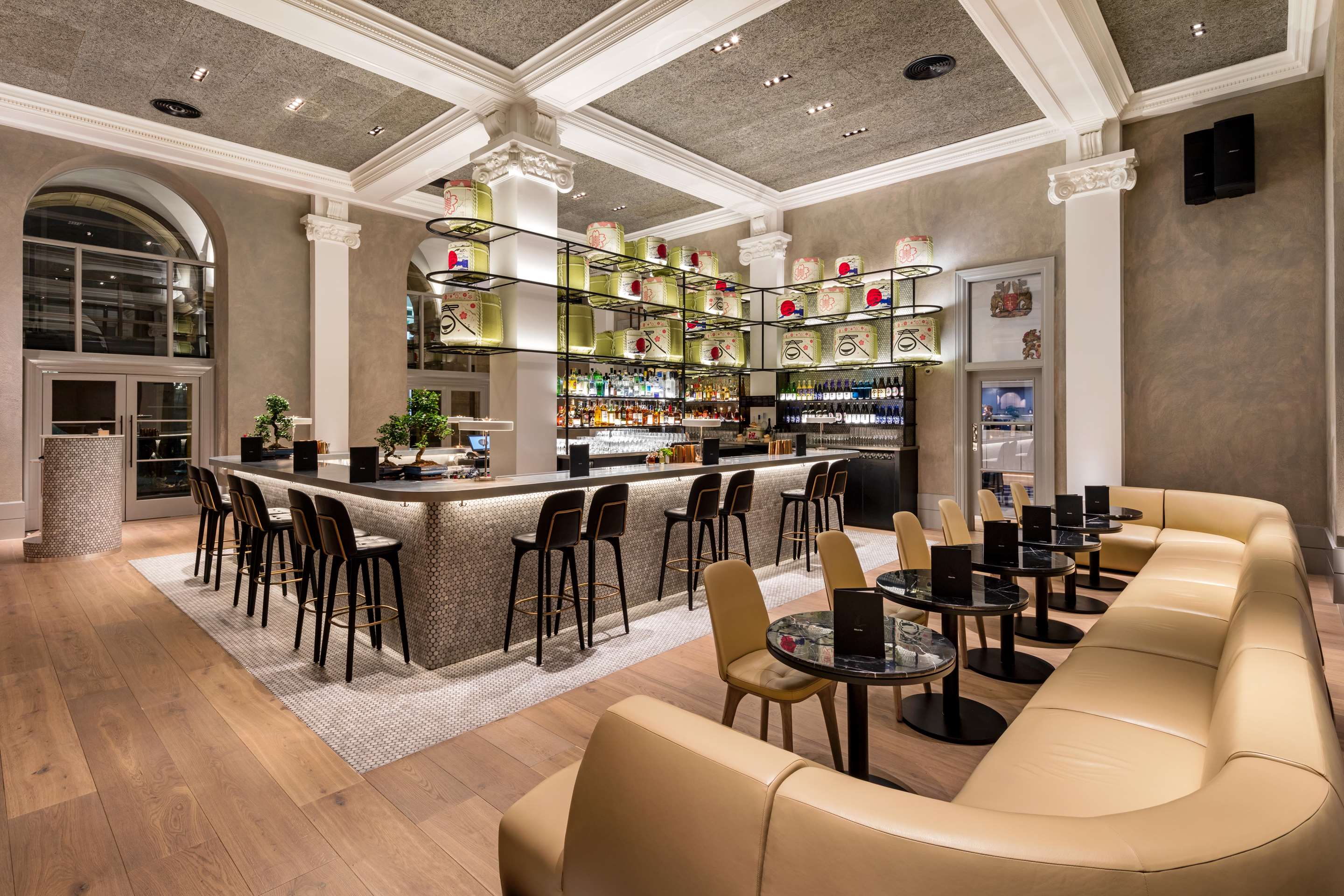 The Edwardian Manchester