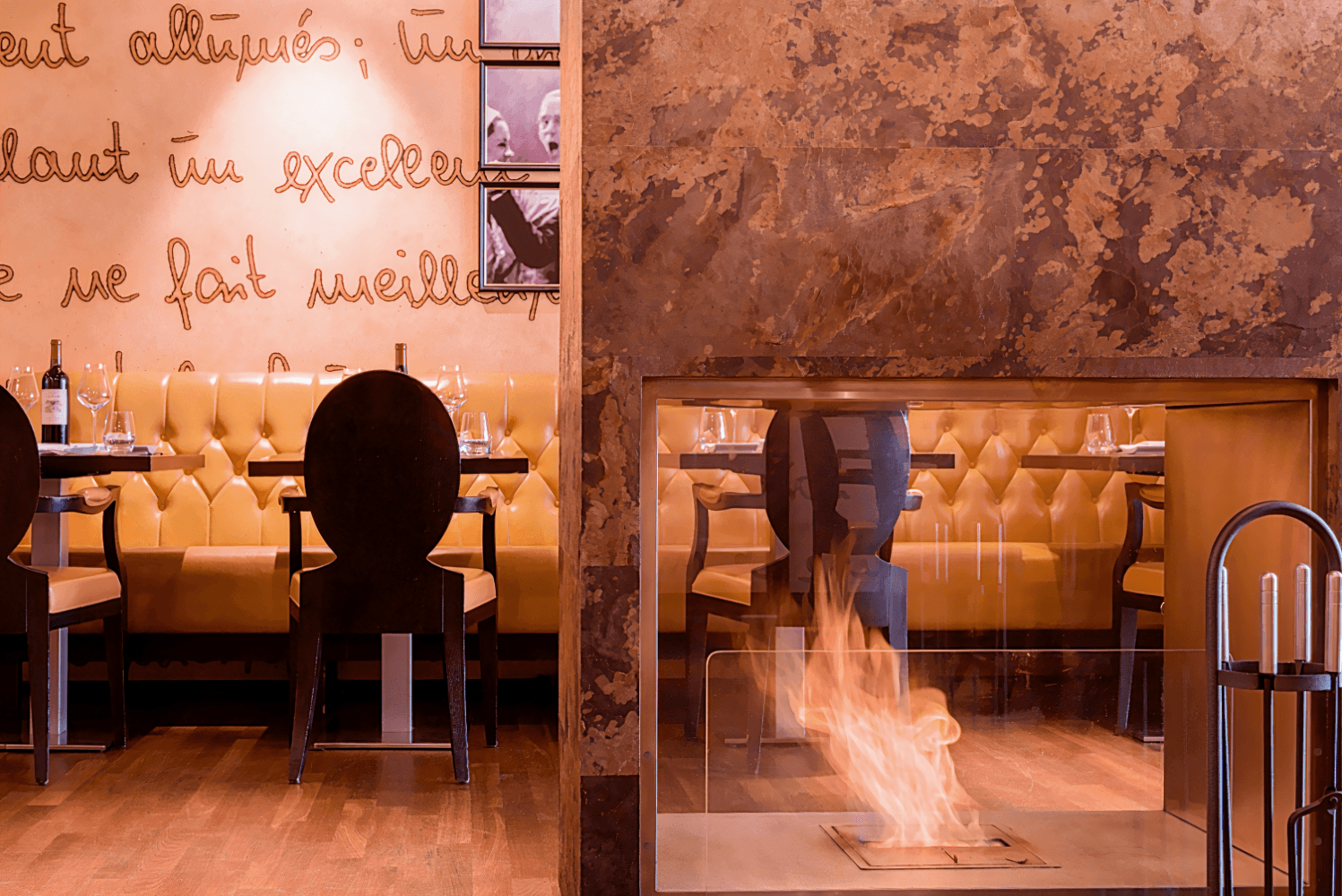 Crowne Plaza Hôtel Paris - Neuilly