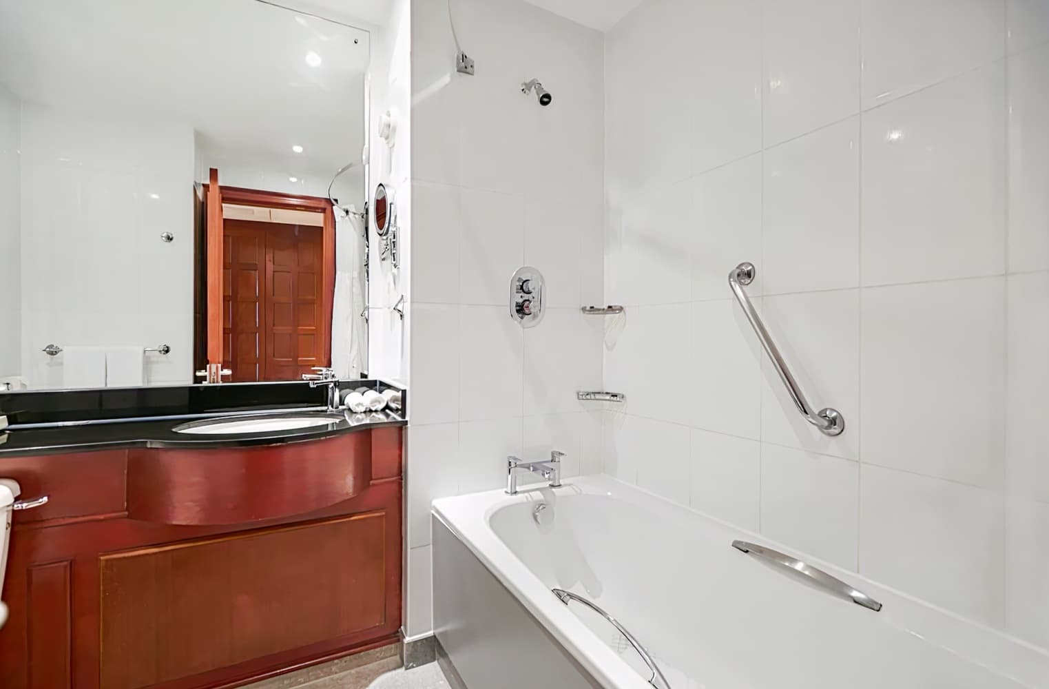 DoubleTree by Hilton Southampton