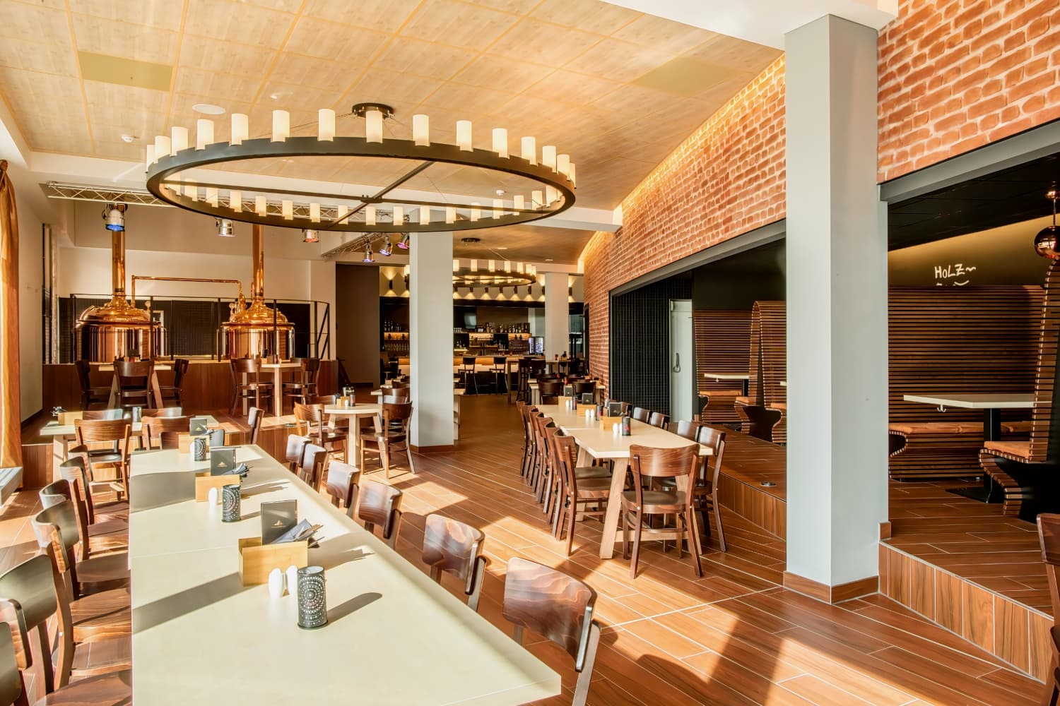 Hey Lou Hotel Frankfurt Airport