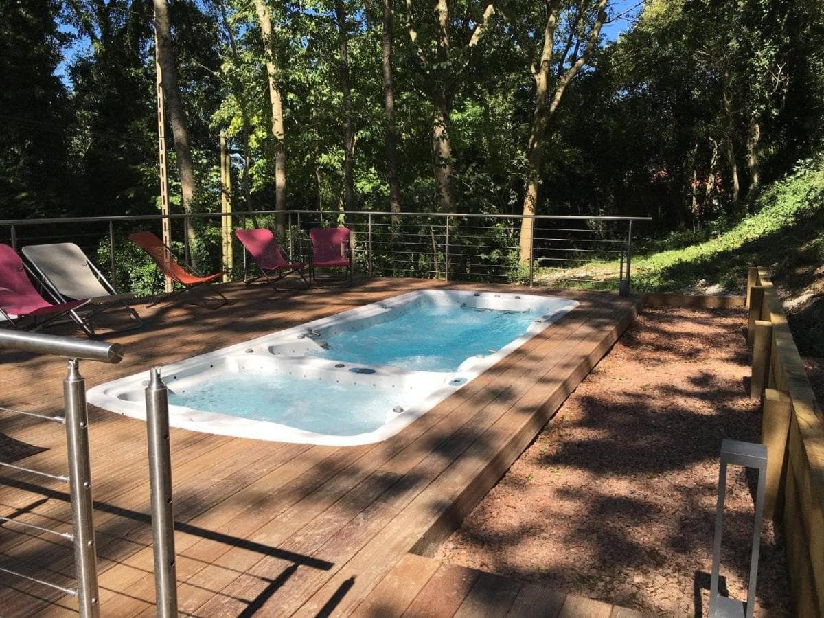 Le Cise, The Originals Relais