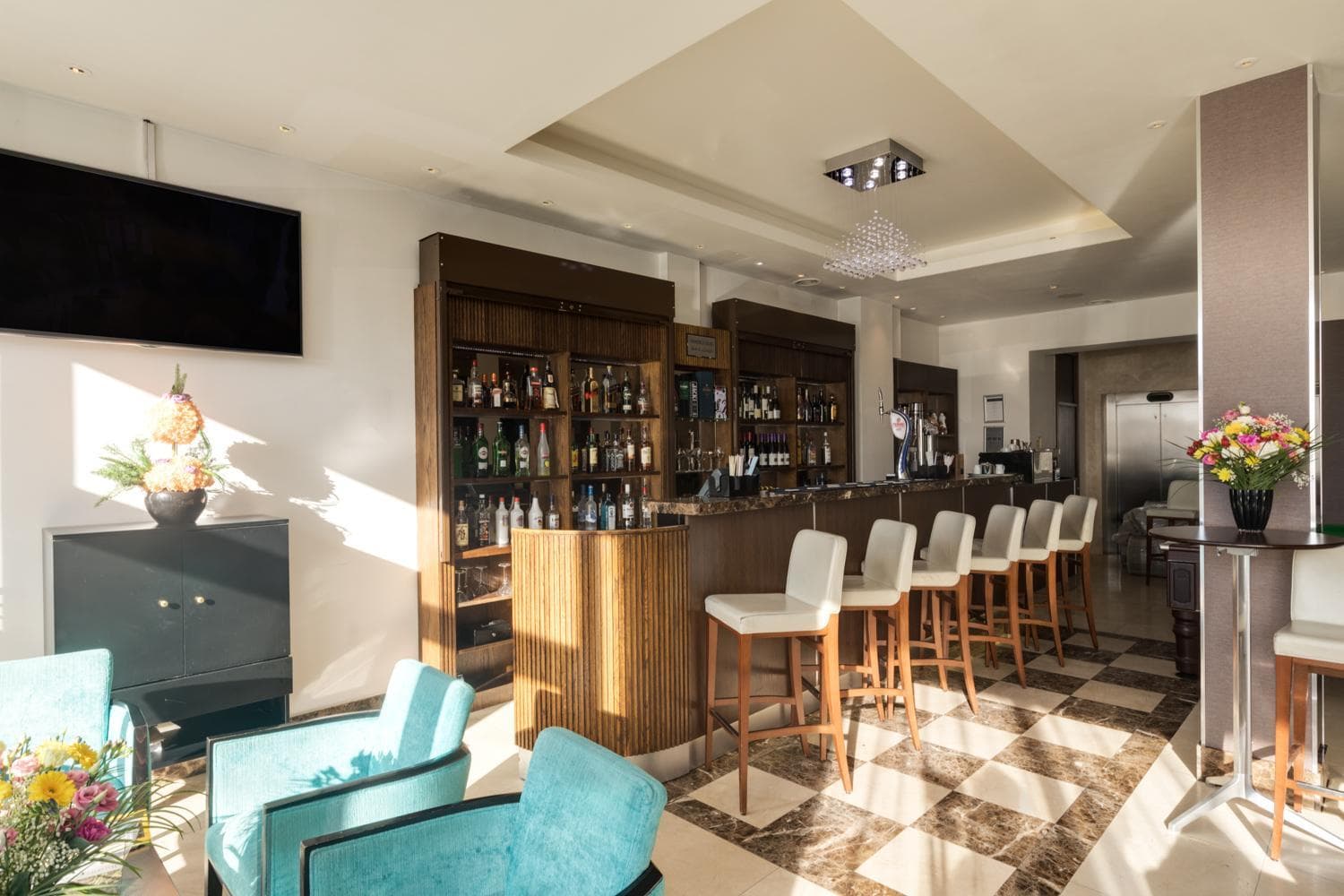 Park Grand London Heathrow