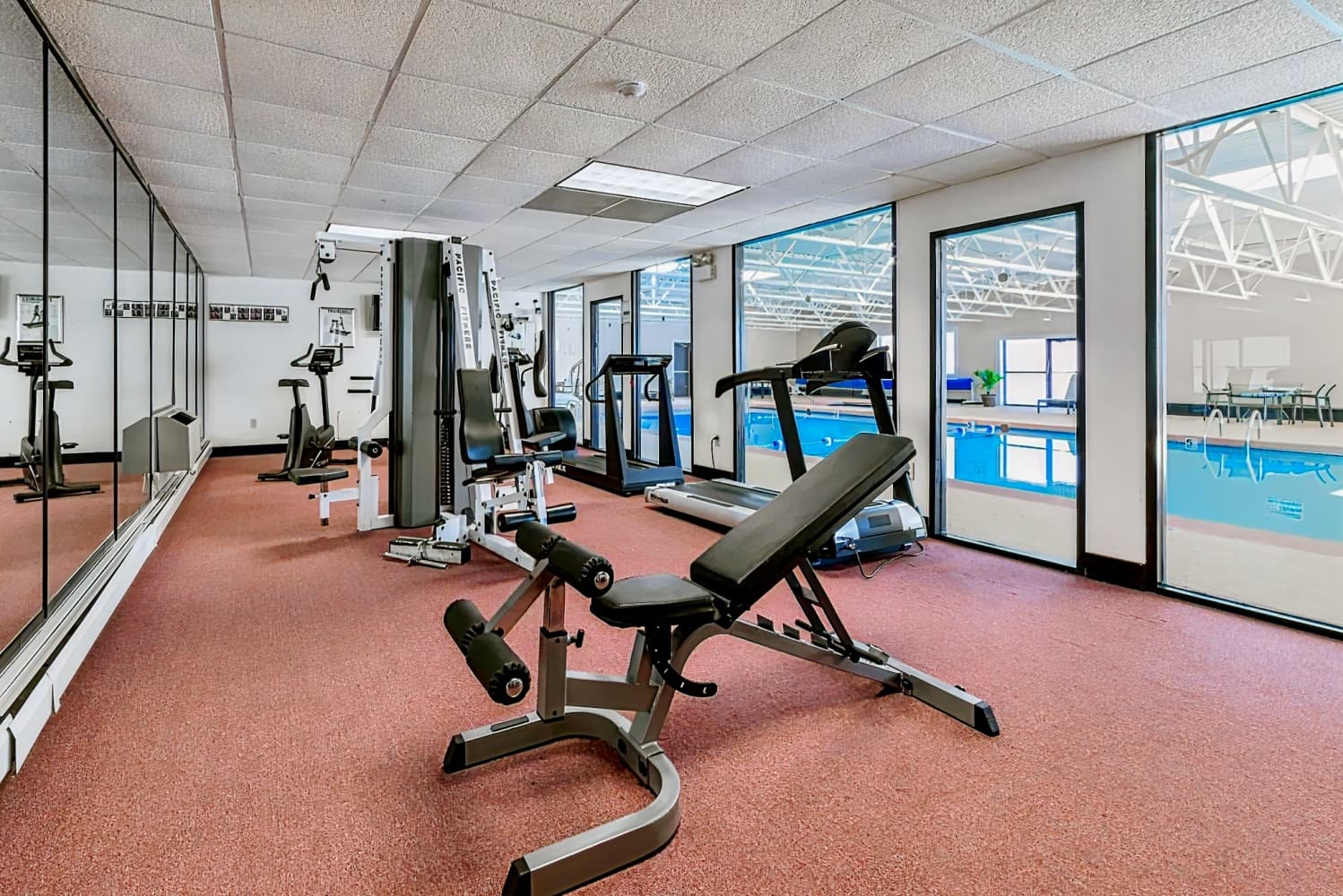 Days Inn by Wyndham Plattsburgh