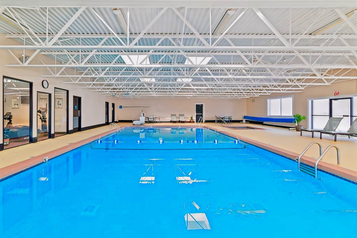 Days Inn by Wyndham Plattsburgh