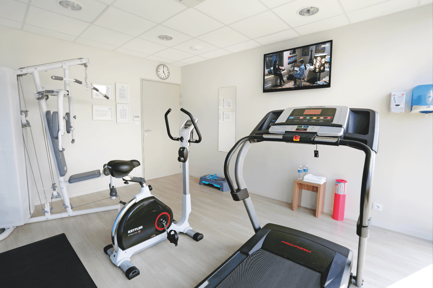 Appart'City Confort Vannes