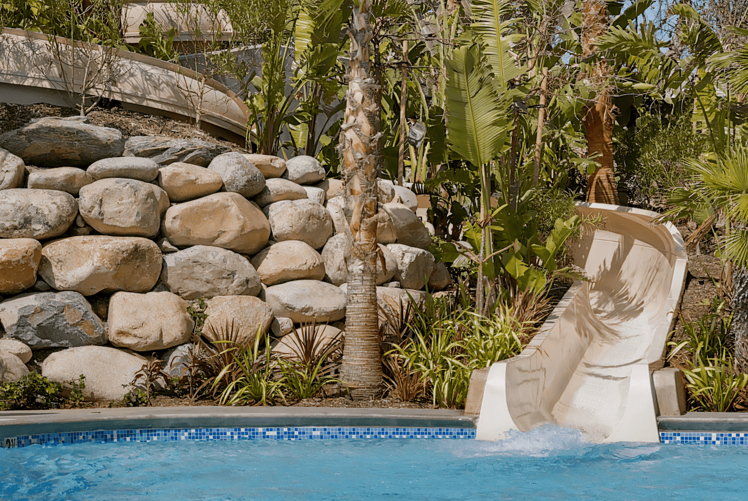 Hyatt Regency Mission Bay Spa & Marina