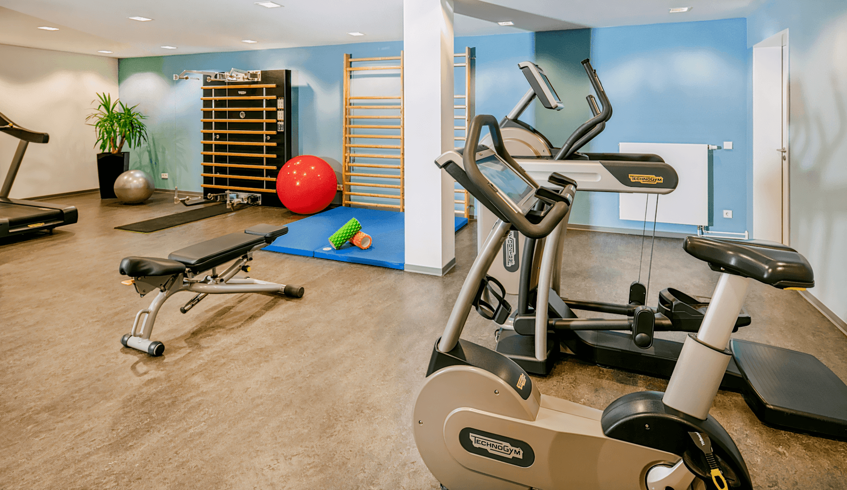 ARCOTEL Camino