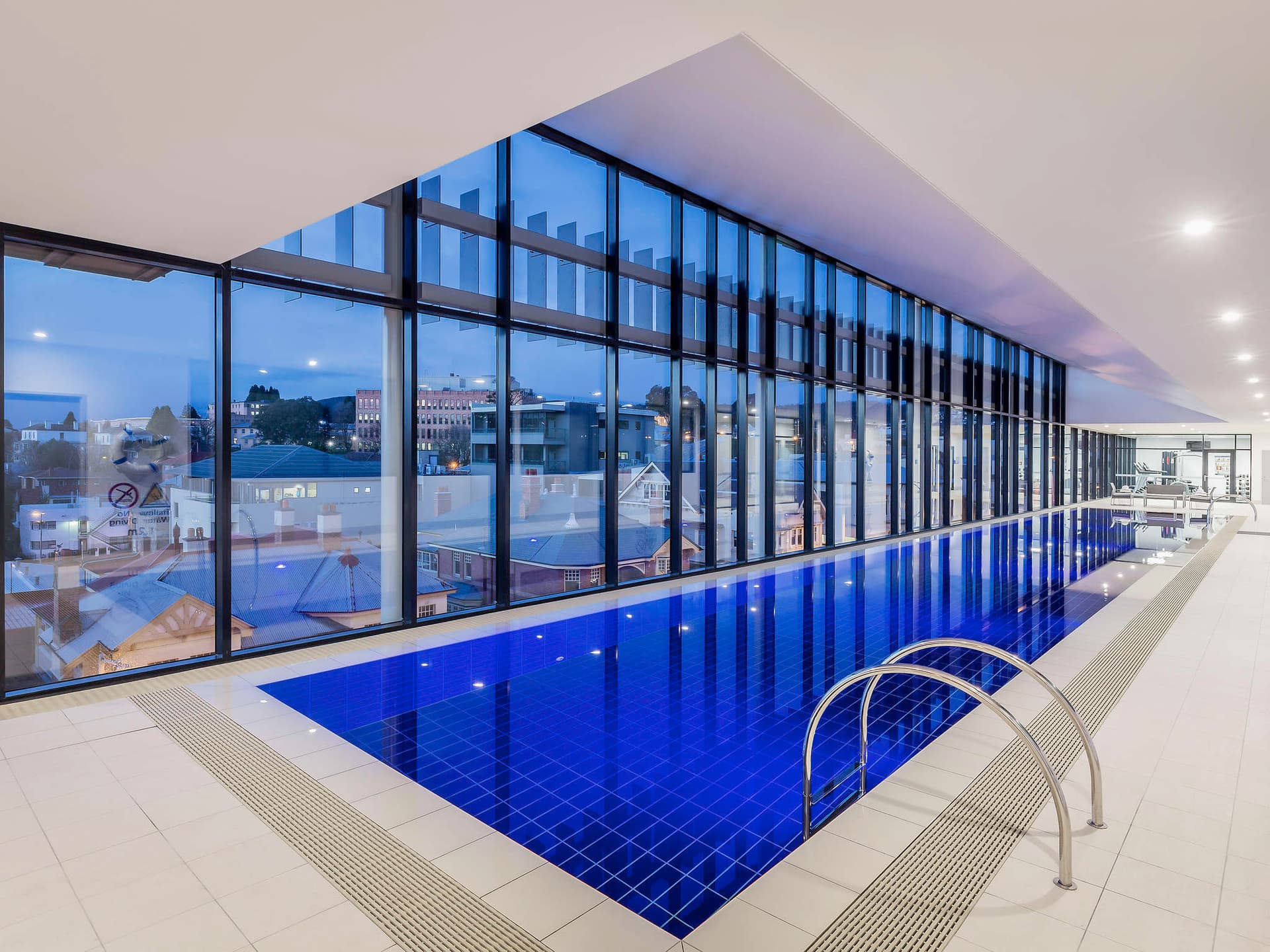 ibis Styles Hobart